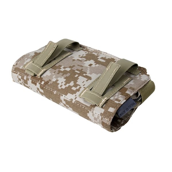 TMC MT アドミンポーチ AOR1 | エアガン,ミリタリー用品専門ショップ