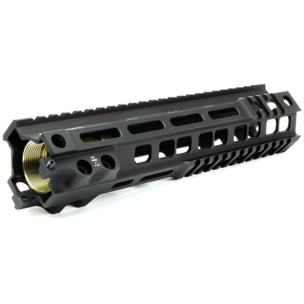 クーポン対象】【10kOVER500OFF】BJ GEISSELEタイプ SMR MK4 FEDERAL