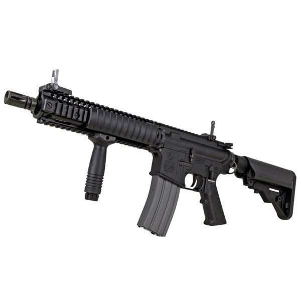 VFC MK18 MOD1 電動ガン | エアガン,ミリタリー用品専門ショップ