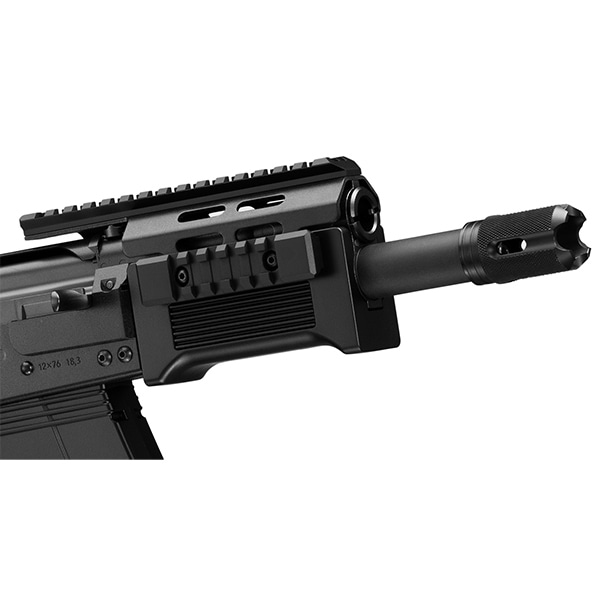 東京マルイ サイガ-12 SBS ガスブローバックショットガン | エアガン