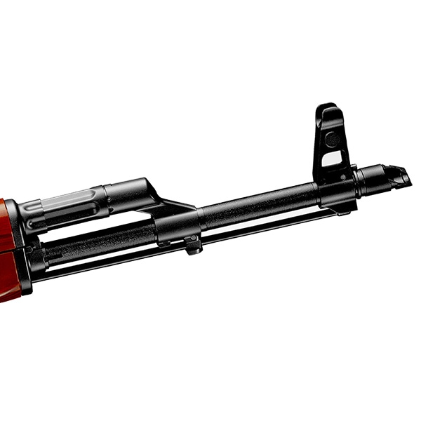 東京マルイ No.10 AKM ガスブローバックガン | エアガン,ミリタリー