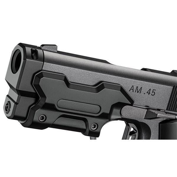 東京マルイ AM.45 ガスブローバックガン | エアガン,ミリタリー用品