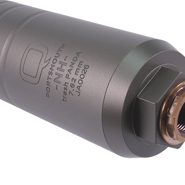 RGW Q タイプ TP762 