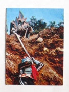 旧カルビー仮面ライダーカード,No.200～299 | キンキーズ オンライン