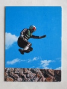 旧カルビー仮面ライダーカード,No.500～546 | キンキーズ オンライン