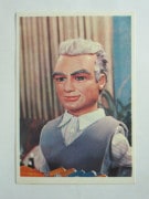 5円引きブロマイド | キンキーズ オンラインショップ