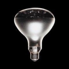 東芝ライテック RF110V90WHC レフランプ(屋外用) 10％節電設計 | 白熱