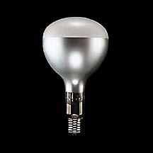 東芝ライテック NHR110.L-N HL-ネオルックス 効率重視形高圧ナトリウム