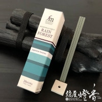 インセンス『フレグランスメモリーズ【COCONUT SKY】スティック20本入