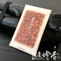 匂い袋『花のかおりサシェ【ローズ/ROSE】芳香ビーズ[携帯/収納用]』薫