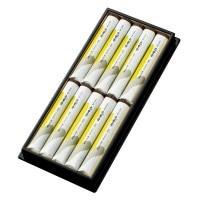 高級線香『伽羅【特撰孔子木(とくせんこうしぼく)-KOUSHIBOKU-】中寸一