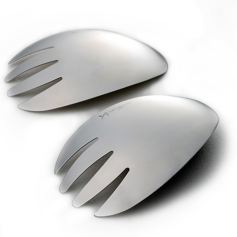 商品詳細ページ | 有元葉子 | ラバーゼ公式オンラインショップ | la