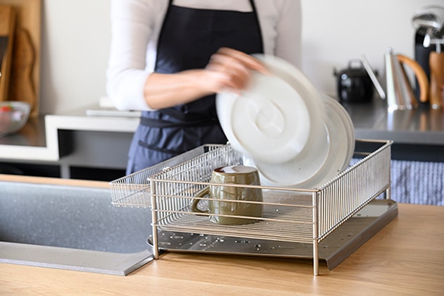 商品詳細ページ | 有元葉子 | ラバーゼ公式オンラインショップ | la