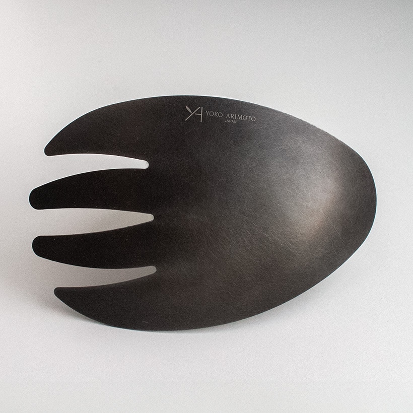 商品詳細ページ | 有元葉子 | ラバーゼ公式オンラインショップ | la