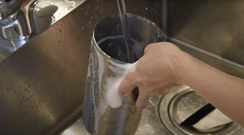 商品詳細ページ | 有元葉子 | ラバーゼ公式オンラインショップ | la