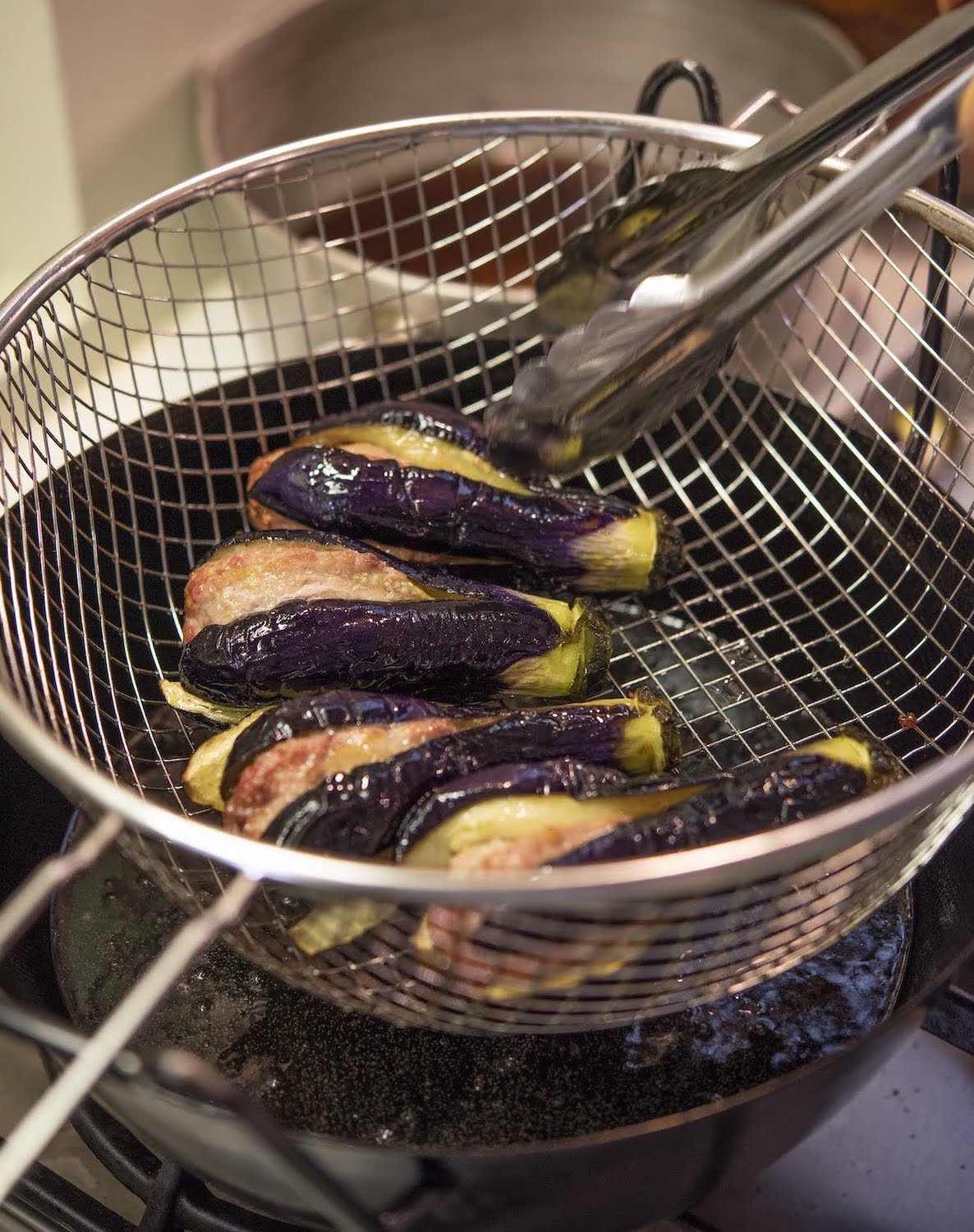 商品詳細ページ | 有元葉子 | ラバーゼ公式オンラインショップ | la