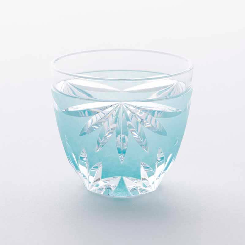 江戸切子の工房直営通販堀口切子オンラインショップ