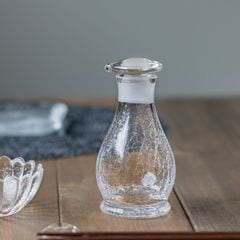 クリスタル館 -Crystal- | 北一硝子 まごころお届け便