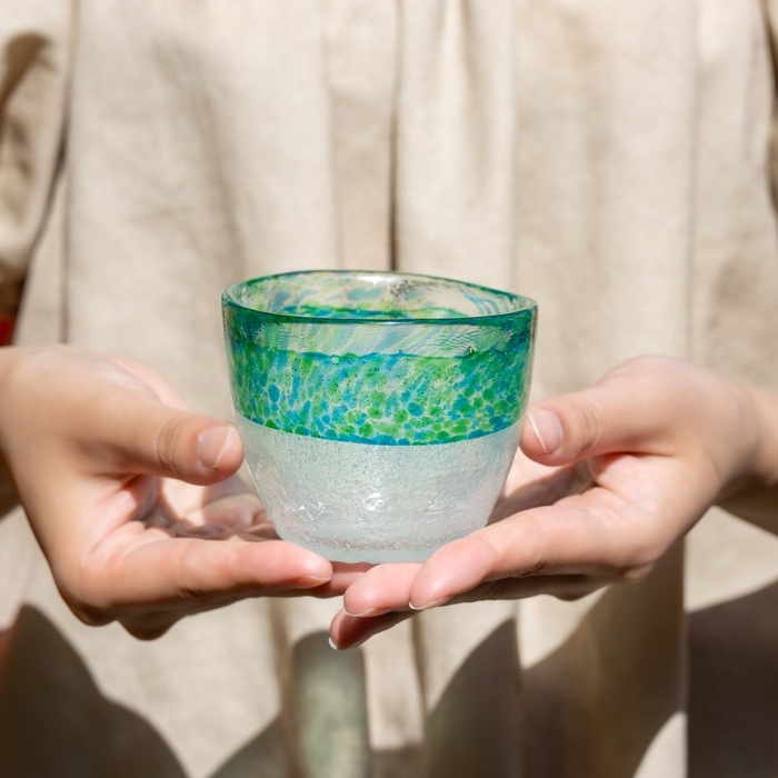 24_000000000109.jpg?1678209906