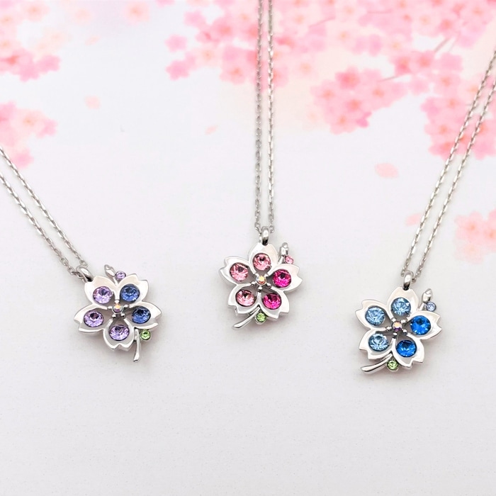 11_000000001620.jpg?1769679430