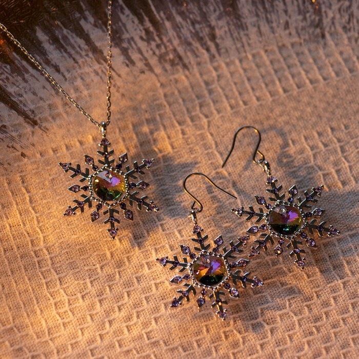 27_000000000442.jpg?1769678278