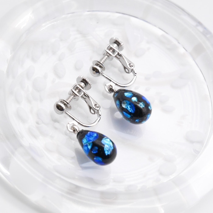 11_000000002275.jpg?1769679909