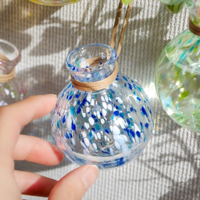 21_000000000684.jpg?1700540914