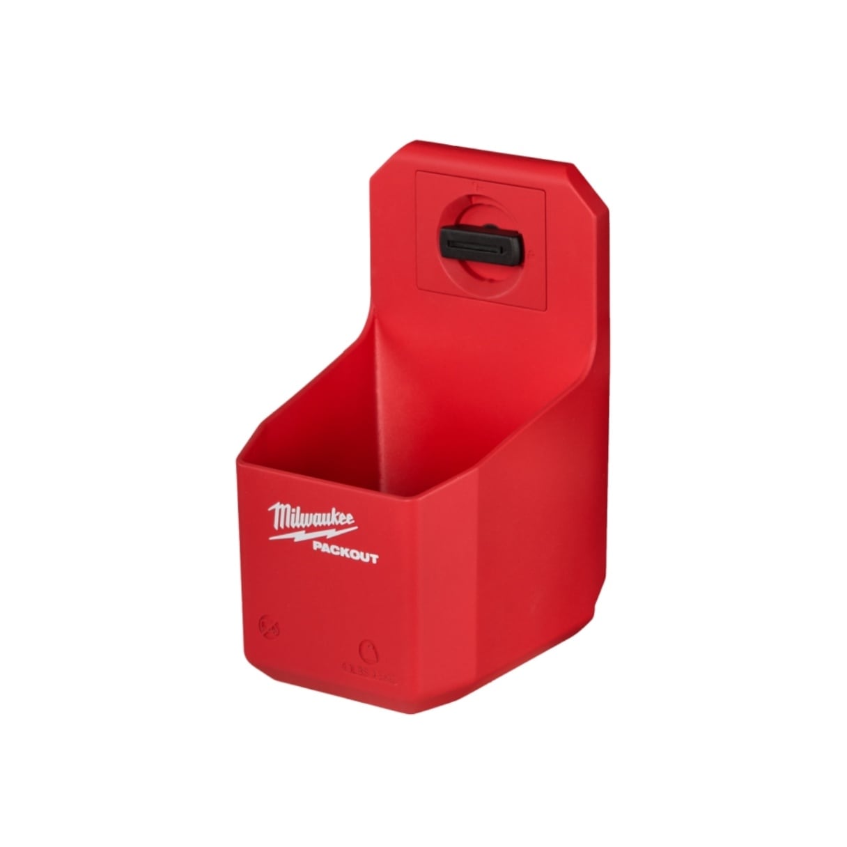 ミルウォーキー PACKOUT デスクトップ | ツールボックス | KITA SHOP