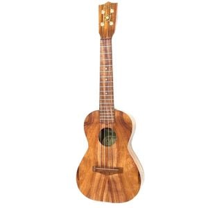 コンサートサイズ｜ウクレレ専門店 KIWAYA公式通販