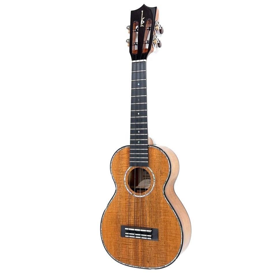 KAMAKA】HF-2D2I コンサートサイズ｜ウクレレ専門店 KIWAYA公式通販