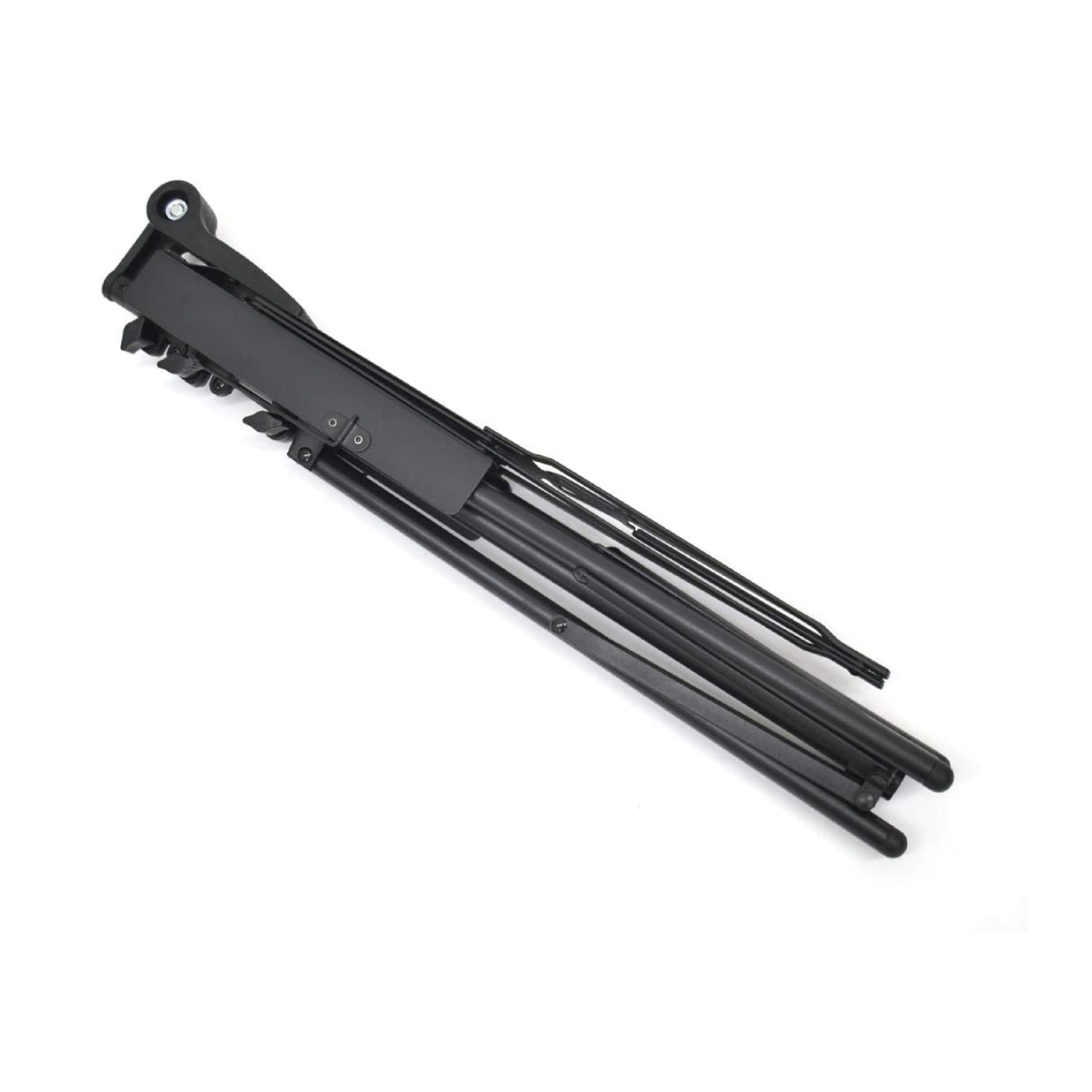 Barclay】軽量 アルミ譜面台 MS-380A｜ウクレレ専門店 KIWAYA公式通販