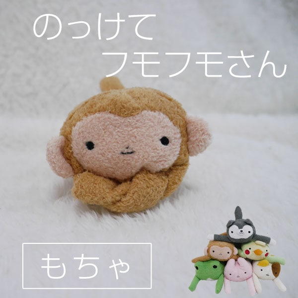 1_000000000316.jpg?1678209905