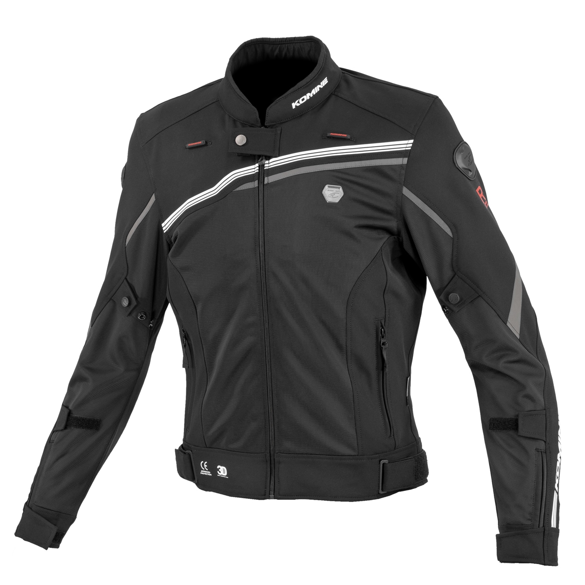 1_000000009339.jpg?1746767097