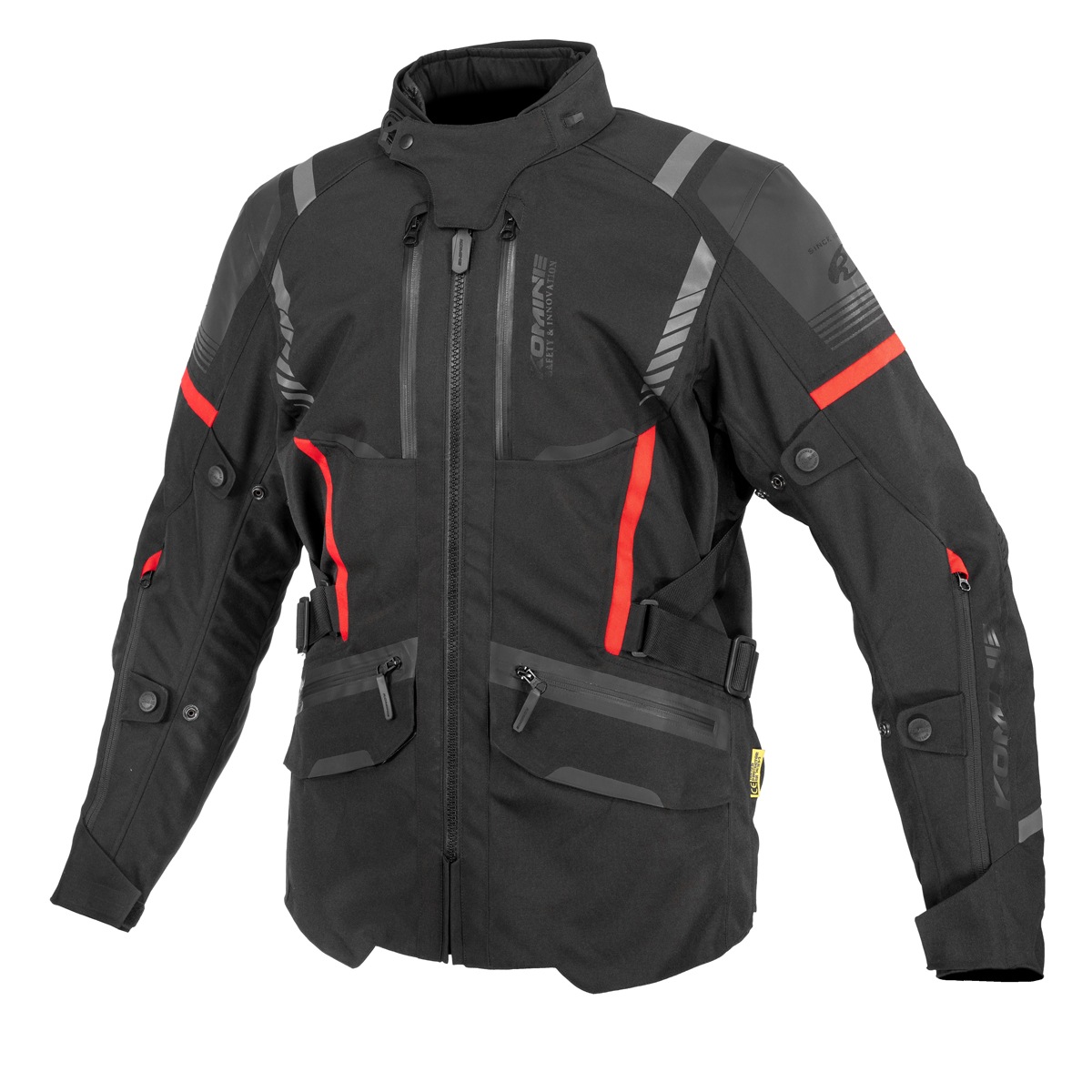 1_000000009398.jpg?1755652700