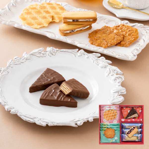 1_000000000549.jpg?1766716695