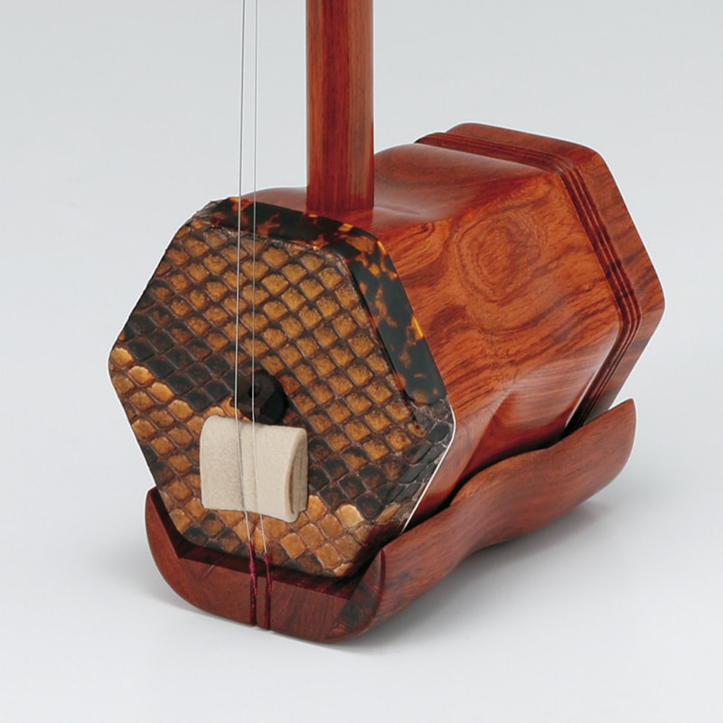 商品一覧｜中国二胡の専門店 古月二胡