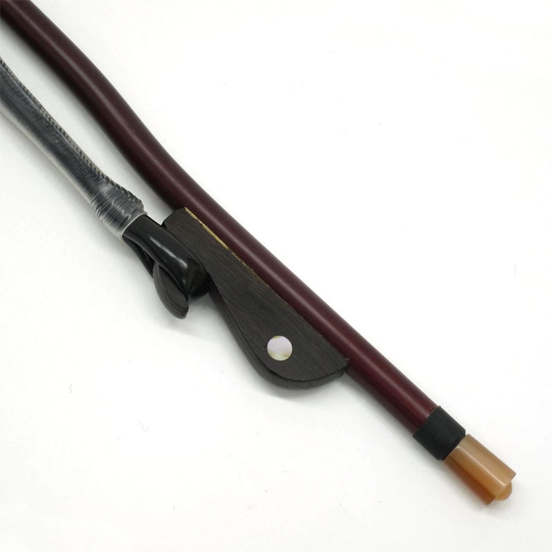 二胡弓の選び方