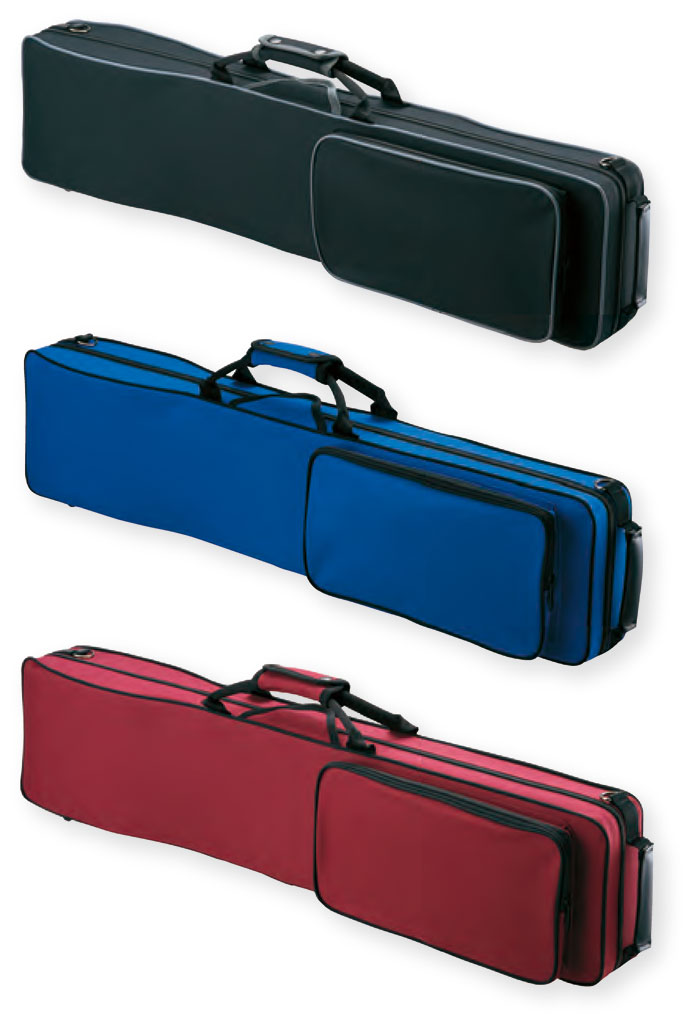 二胡ケース NKC-03 ｜ 二胡の専門店 古月二胡