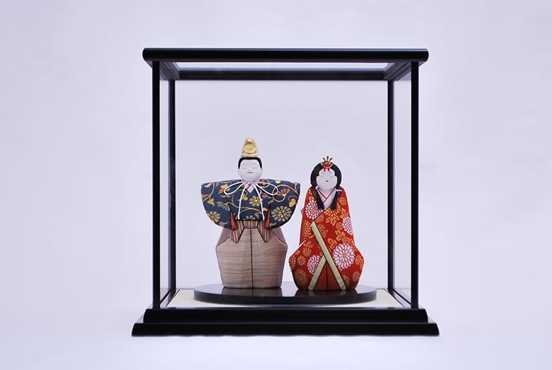 すべての商品 | ひな人形、五月人形の幸一光 公式オンラインショップ