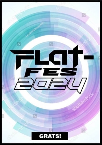 サプライ | flat-工房 ネットショップ