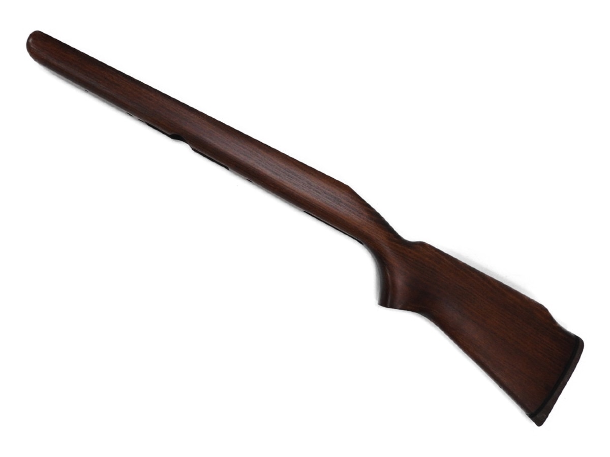 ガンパーツ・アクセサリー,外装パーツ,ストック | ホビーショップ琥花堂