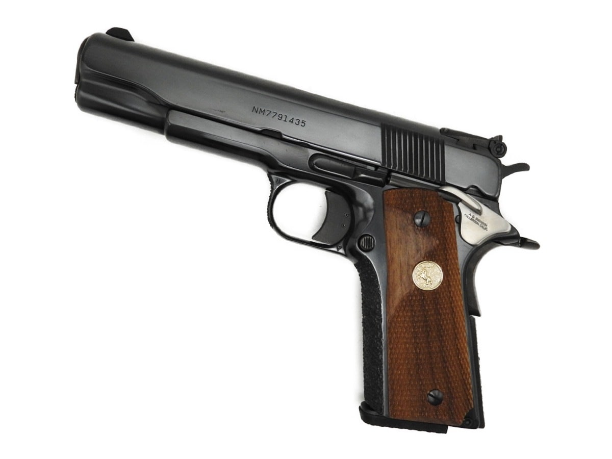 ブランド,B,BWC | ホビーショップ琥花堂