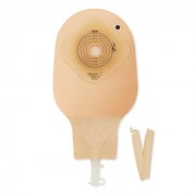 ノバライフ1 フィットの通販 ダンサック