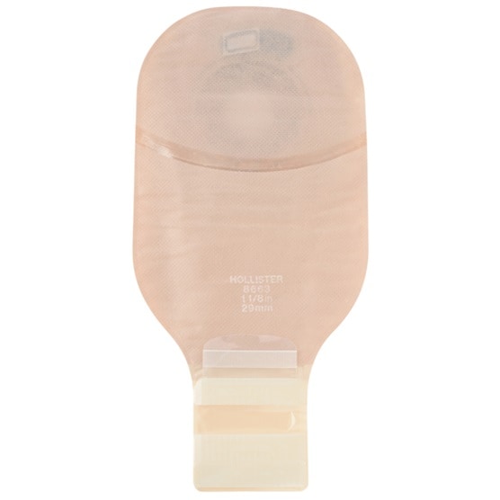 やわぴたFTの通販 ホリスター