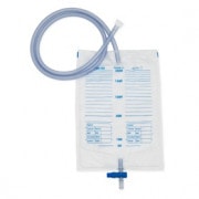 ノバライフ1 フィットマキシの通販 ダンサック