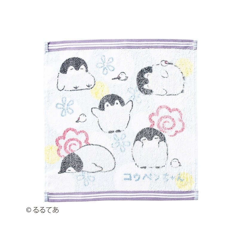 ご希望の際2700円に変更：イルカとサトちゃん＆サトコちゃんウォッシュ