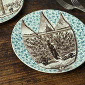 サルグミンヌの商品一覧｜こよなくアンティーク