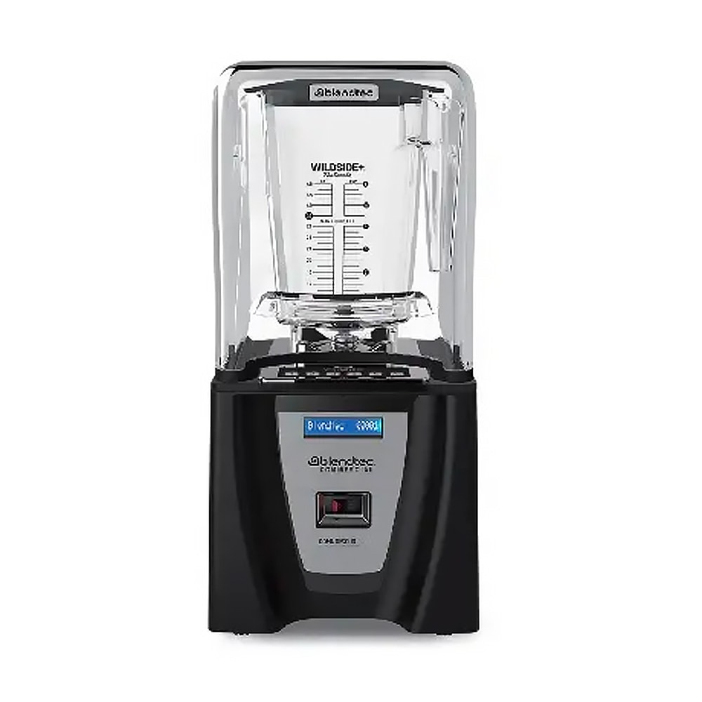 Blendtec（ブレンテック）エスプレッソマシン・コーヒー用品専門店 A