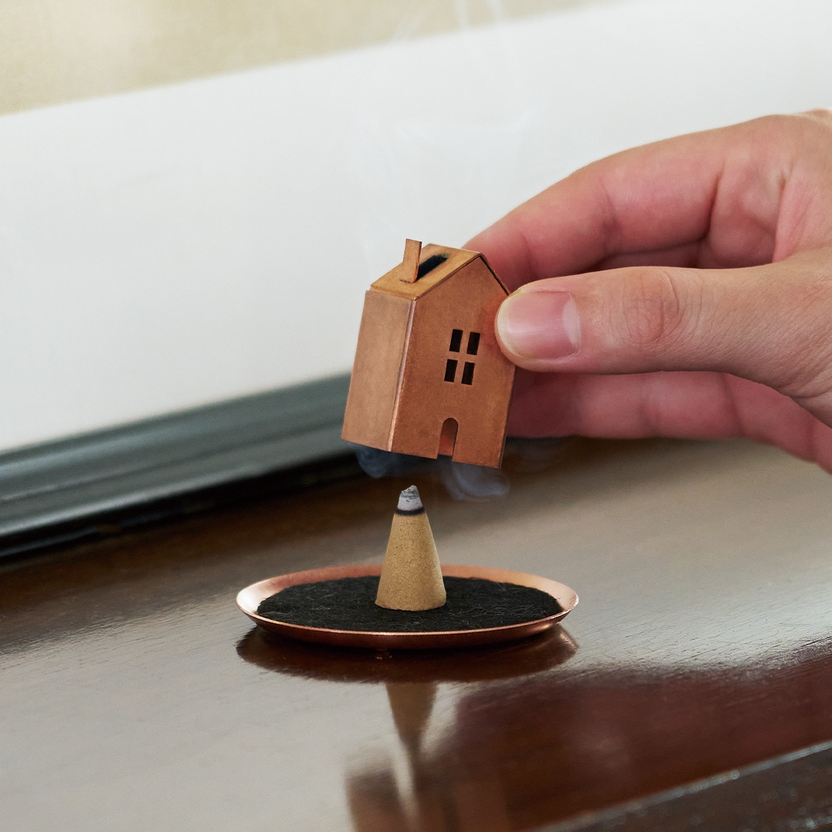 4_000000001995.jpg?1719400608