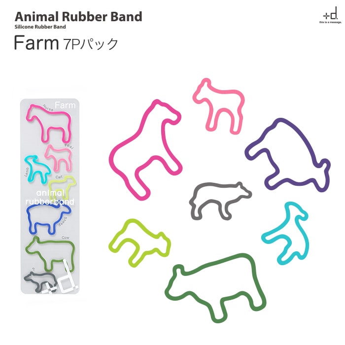 4_000000000110.jpg?1678209904